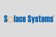 Solace Systems Inc.